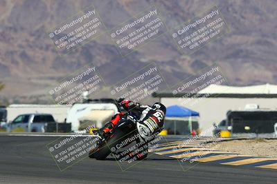 media/Feb-13-2022-SoCal Trackdays (Sun) [[c9210d39ca]]/Turn 16 (145pm)/